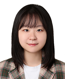 chaeyun_kim.jpg