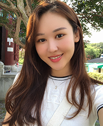 eunjin_lee.jpg