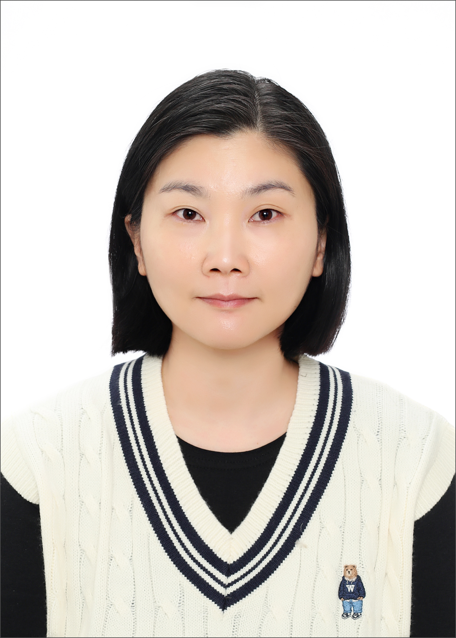 eunjoung_yoo.jpg