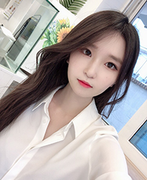 eunkyeol_hong.jpeg