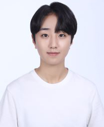 eunseo_kim.jpg
