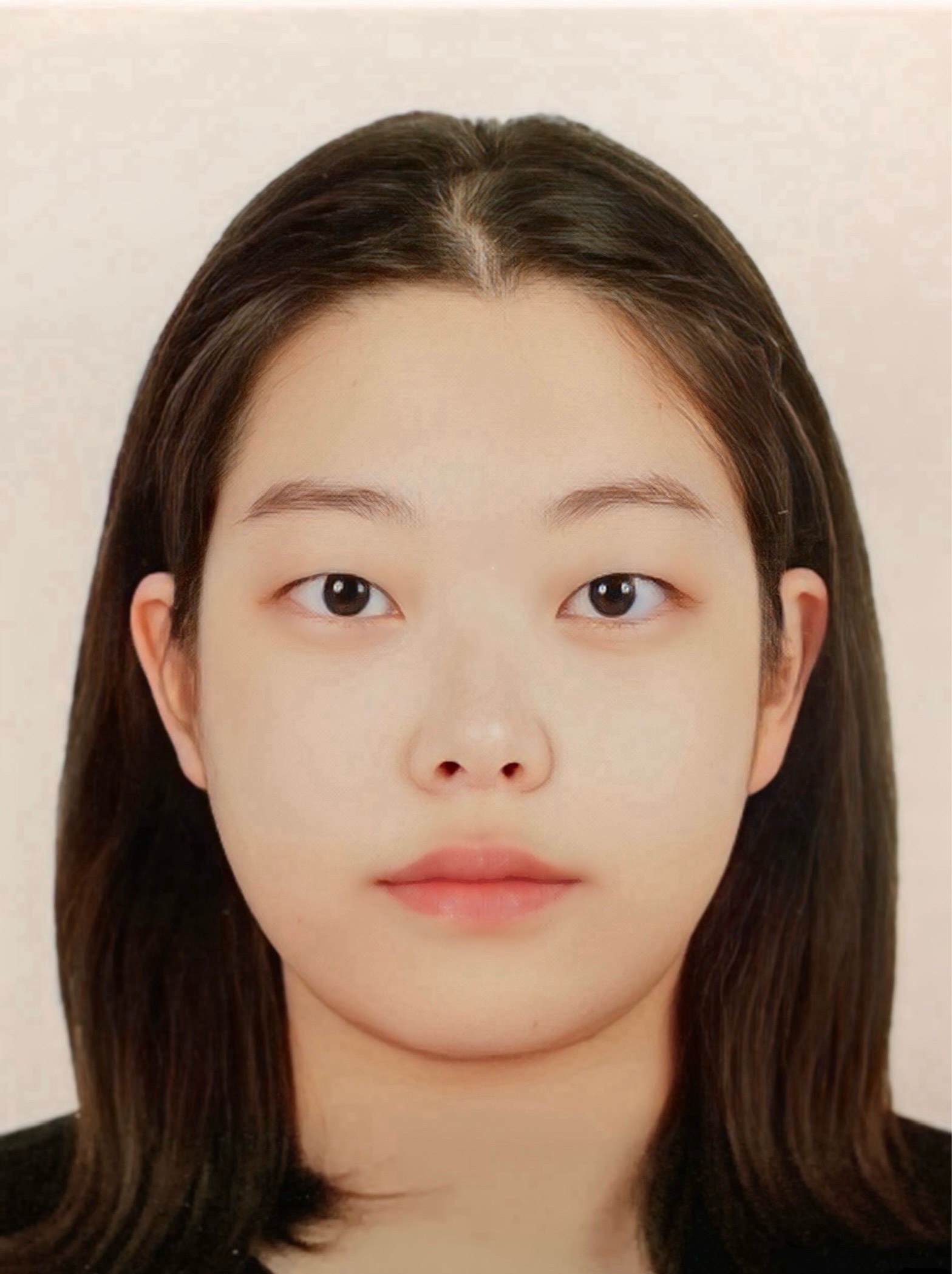 jaeyoung_choi.jpg