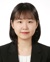 jieui.jpg