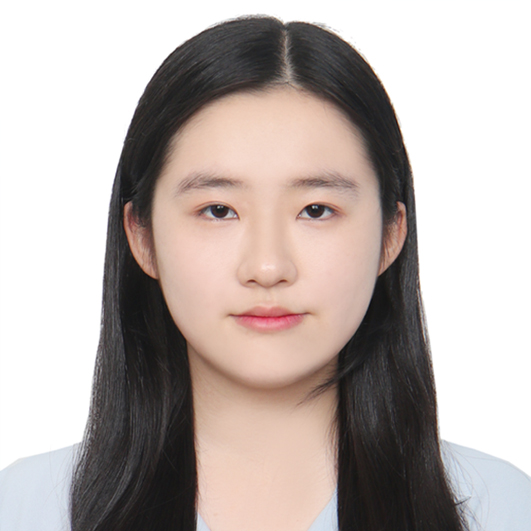 jiyeon_ha.jpg