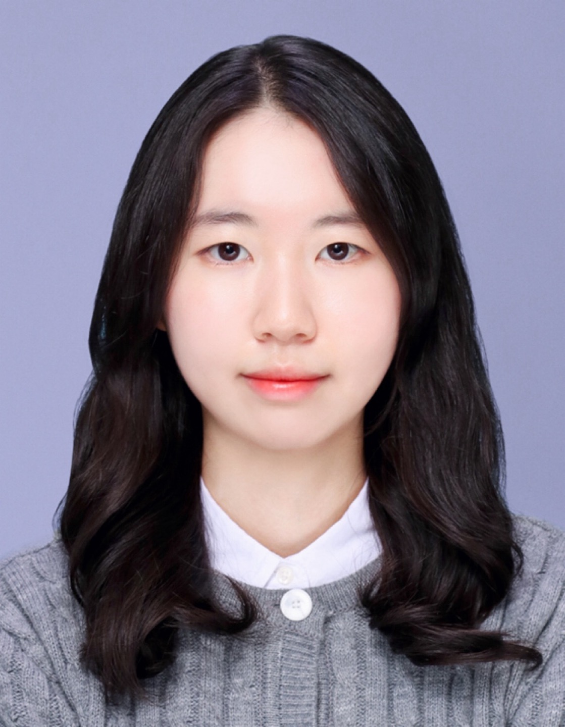 jungyeon_ha.jpg
