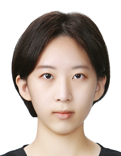 minseo_kim.jpg