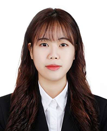 soeun_choi.jpg