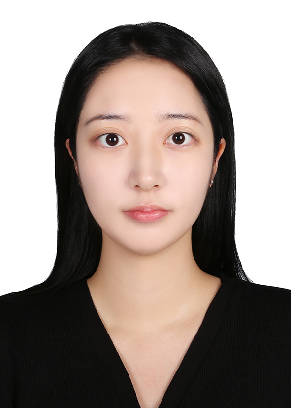 suhyeon_kim.jpg