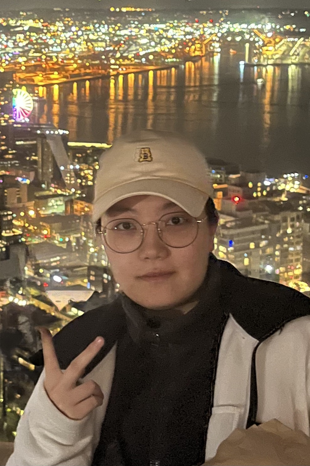 wonhui_roh.jpeg