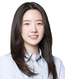 yejin_lee.jpg